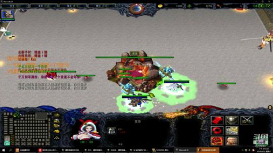 修炼 修炼 2018-09-22 21点场