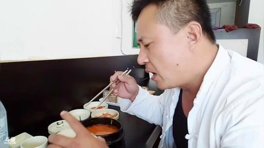 22：00准时上！拿下小时榜！ 2018-09-23 12点场