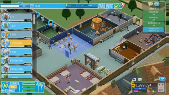 自闭玩家 卡大爷 2018-09-22 20点场