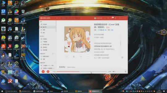 自闭玩家 卡大爷 2018-09-22 14点场