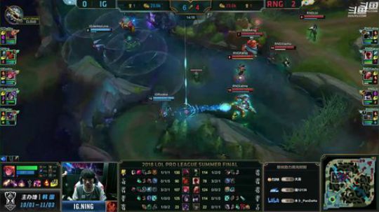 liyunanhj发布了一个斗鱼视频2018-09-22