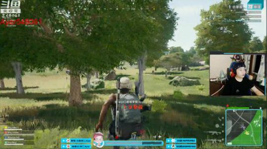 阿二:10点半抽1000元现金红包 2018-09-23 00点场