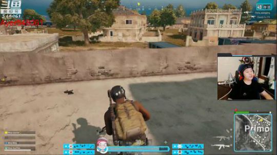 阿二:10点半抽1000元现金红包 2018-09-22 22点场