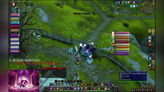 评级3000分段 LR DH DZ视角 2018-09-22 22点场