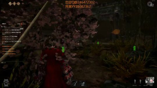 今晚8点比赛，练练 2018-09-22 17点场