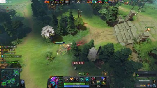 随便玩玩玩玩321123 2018-09-22 22点场