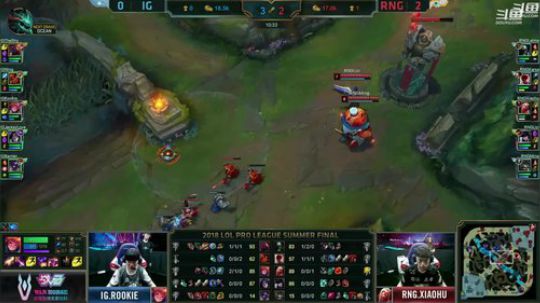 liyunanhj发布了一个斗鱼视频2018-09-22