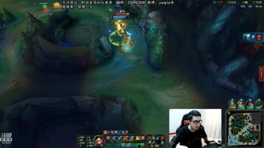 舟：点击成为野王。 2018-09-23 13点场