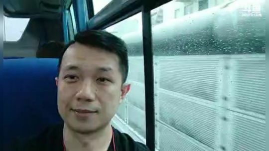 边哥东京现场户外:和小姐姐们周围逛逛！ 2018-09-21 15点场