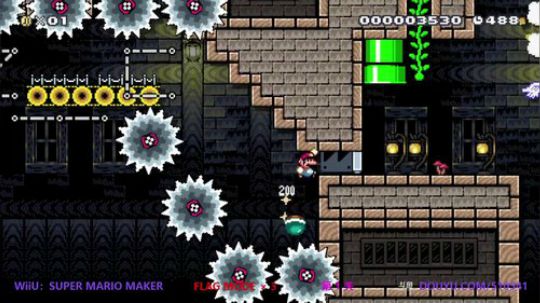 4裤全输发布了一个斗鱼视频2018-09-23