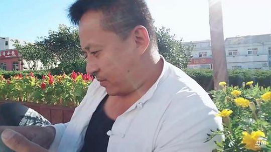 22：00准时上！拿下小时榜！ 2018-09-23 15点场