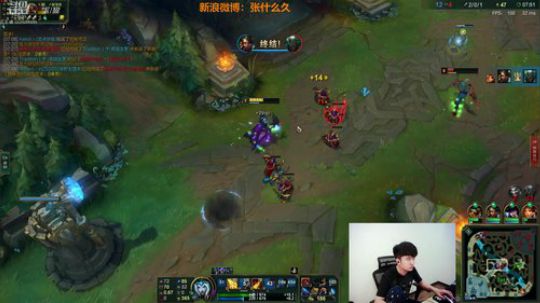 光辉晨少发布了一个斗鱼视频2018-09-23