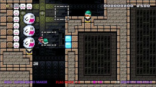 4裤全输发布了一个斗鱼视频2018-09-23