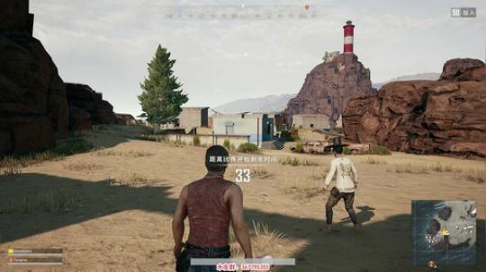 【小寞】吃鸡了送办卡不？ 2018-09-20 21点场