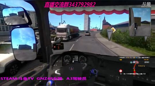随便玩玩