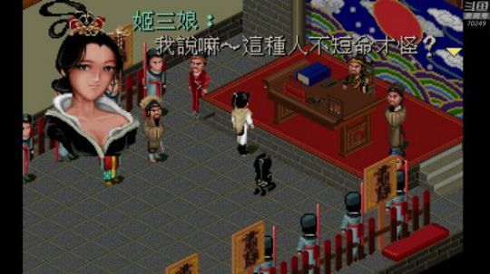 【沙漏哥】梦时空 25~~ 2018-09-22 20点场