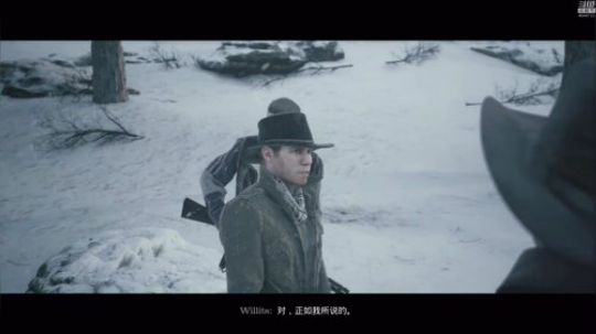 人猿星球：最后的边疆 2018-09-22 20点场