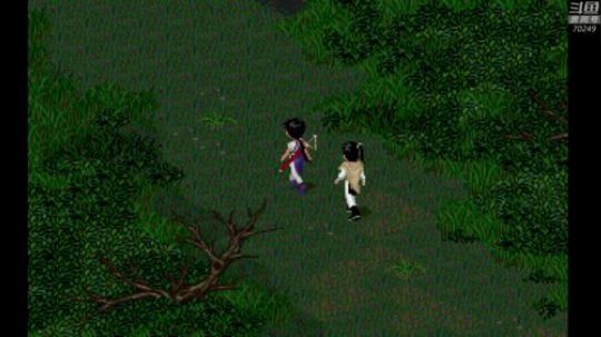 【沙漏哥】梦时空 25~~ 2018-09-22 22点场