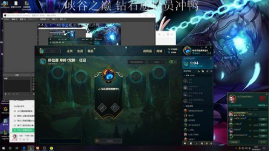 直播百分百胜率~输一把表演忍术！ 2018-09-23 05点场
