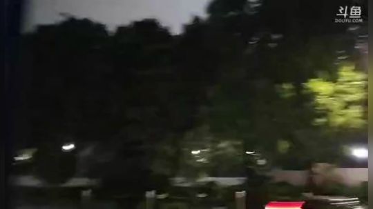 边哥东京现场户外:和小姐姐们周围逛逛！ 2018-09-21 17点场