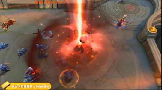 ace017发布了一个斗鱼视频2018-09-23