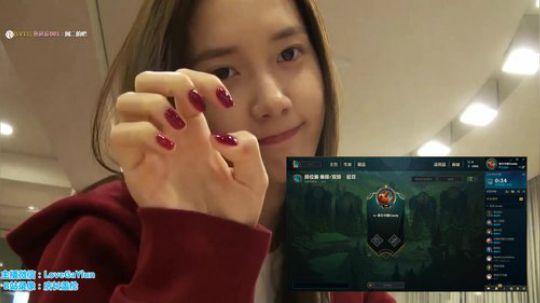 200斤老盖伦在线回归 2018-09-23 12点场