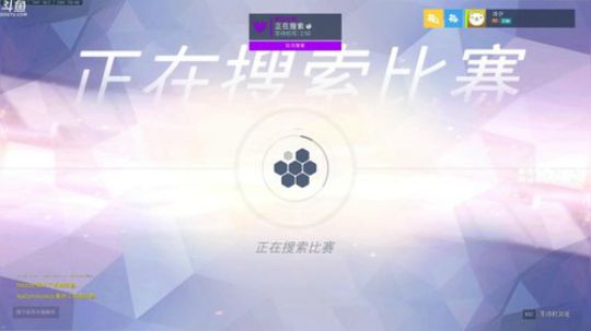 【冷少】只有冷少在挨揍 2018-09-23 13点场
