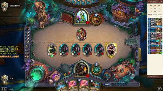 快乐不止如此 2018-09-19 09点场