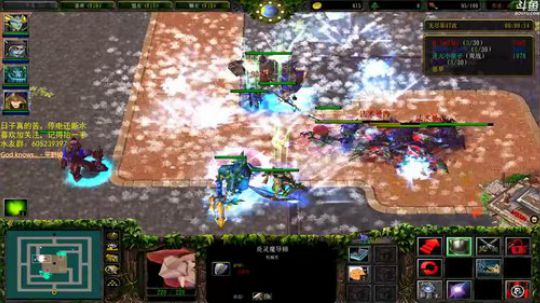 快乐不止如此 2018-09-23 16点场