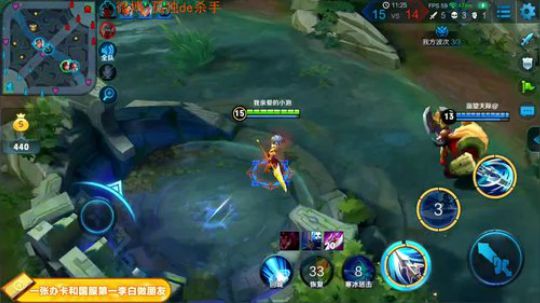 ace017发布了一个斗鱼视频2018-09-24