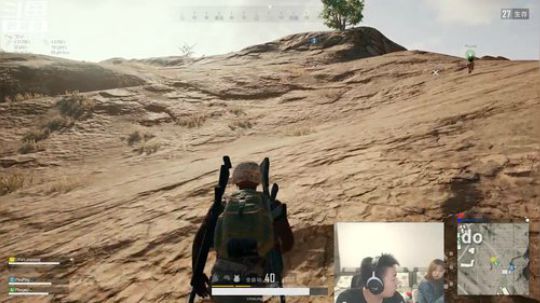 独立团永不看球 2018-09-23 19点场