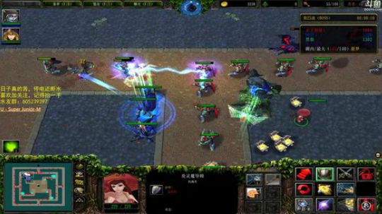 快乐不止如此 2018-09-23 01点场