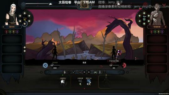 sgi清风发布了一个斗鱼视频2018-09-24