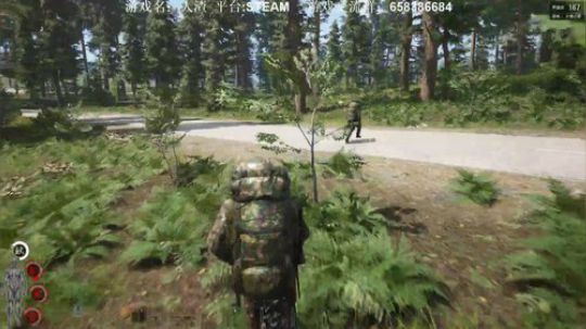 【XY】我要通关死亡之路！！！ 2018-09-23 23点场
