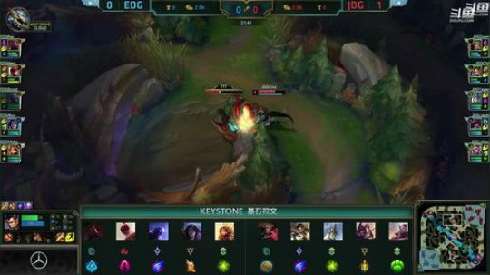 liyunanhj发布了一个斗鱼视频2018-09-23