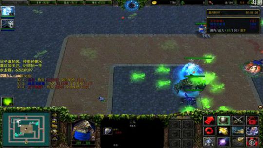 快乐不止如此 2018-09-18 18点场