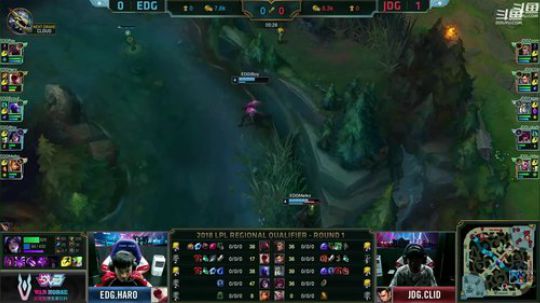 liyunanhj发布了一个斗鱼视频2018-09-23