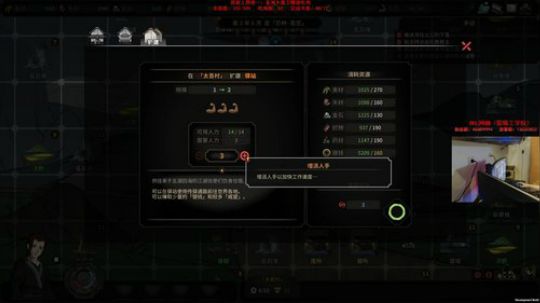 【狐半仙】手抖复发，中秋快乐！ 2018-09-24 00点场