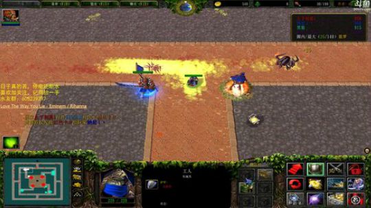 快乐不止如此 2018-09-17 22点场