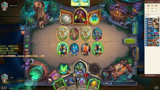 快乐不止如此 2018-09-19 12点场