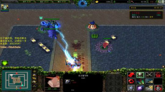 快乐不止如此 2018-09-24 03点场