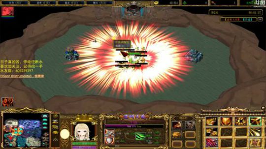 快乐不止如此 2018-09-18 01点场