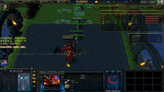 快乐不止如此 2018-09-18 00点场