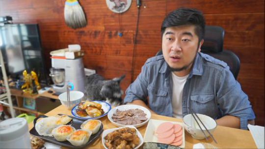 丿Good丶发布了一个斗鱼视频2018-09-24
