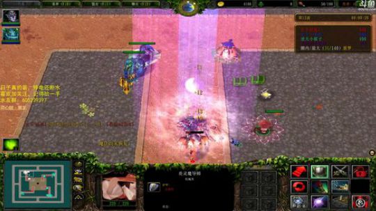 快乐不止如此 2018-09-23 23点场