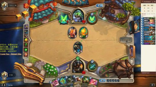 快乐不止如此 2018-09-19 21点场