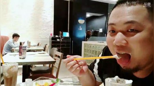 胡子相亲记:第十五回 2018-09-19 16点场