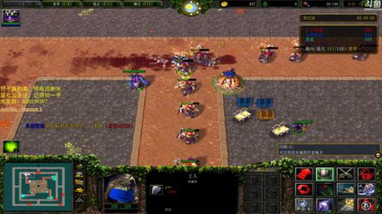 快乐不止如此 2018-09-17 19点场