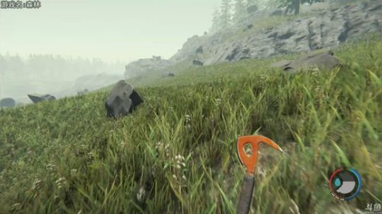 珍爱生命，走进巴叔 2018-09-22 18点场