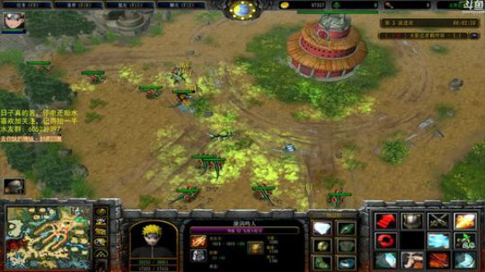 快乐不止如此 2018-09-23 18点场